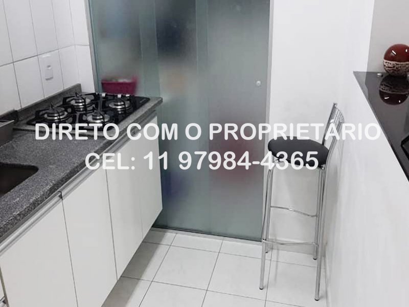 Apartamento à venda São João Clímaco com 52m² e 2 quartos por R$ 271.000 - 1794635367-13-ap-cleiton-cozinha-02.jpg