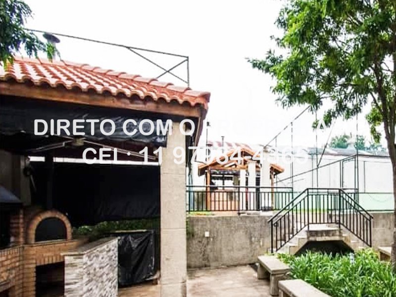 Apartamento à venda São João Clímaco com 52m² e 2 quartos por R$ 271.000 - 1987287858-19-ap-cleiton-comum-02.jpg