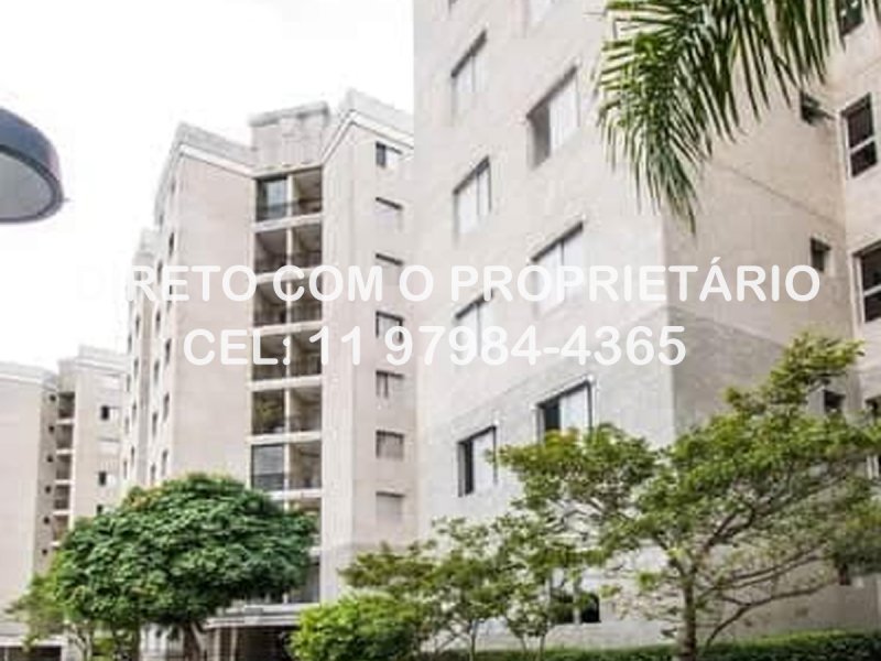 Apartamento à venda São João Clímaco com 52m² e 2 quartos por R$ 271.000 - 2061580827-02-ap-cleiton-fachada-02.jpg