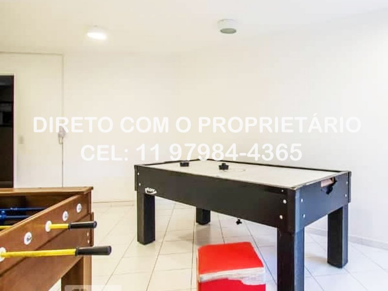 Apartamento à venda São João Clímaco com 52m² e 2 quartos por R$ 271.000 - 2075818648-22-ap-cleiton-salao-jogos.jpg