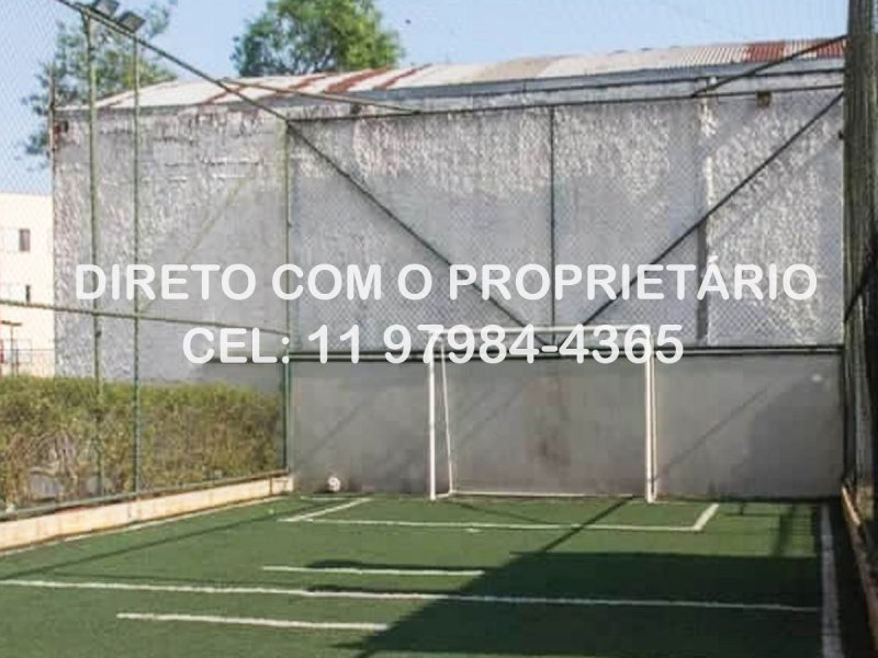 Apartamento à venda São João Clímaco com 52m² e 2 quartos por R$ 271.000 - 329526421-21-ap-cleiton-quadra-socyet.jpg