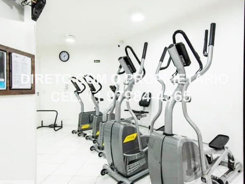 Apartamento à venda São João Clímaco com 52m² e 2 quartos por R$ 271.000 - 932183333-26-ap-cleiton-academia.jpg