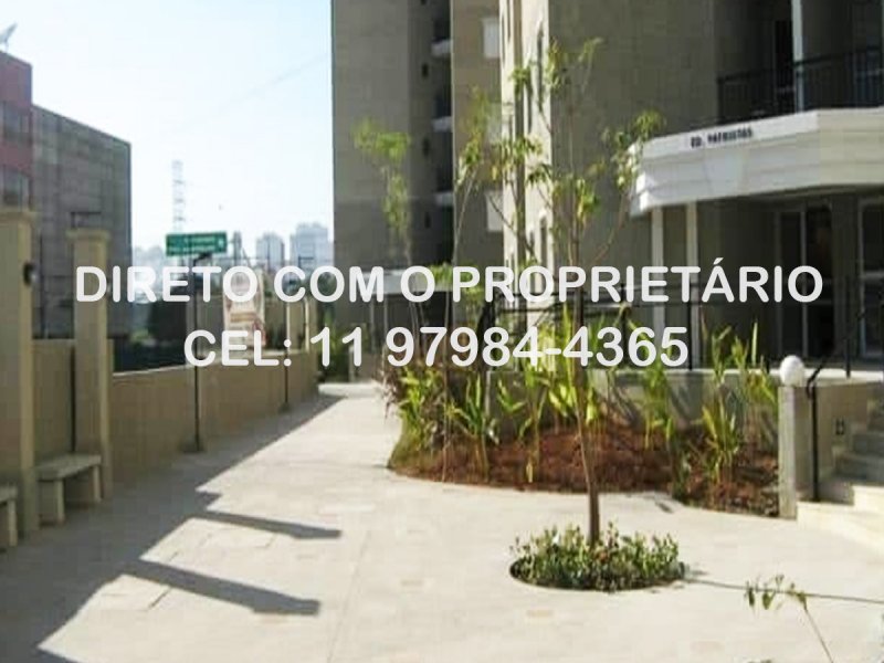 Apartamento à venda São João Clímaco com 52m² e 2 quartos por R$ 271.000 - 951242524-25-ap-cleiton-comum.jpg