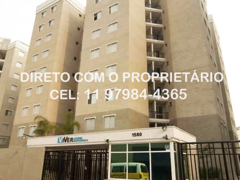 Apartamento à venda São João Clímaco com 52m² e 2 quartos por R$ 271.000 - 977475106-01-ap-cleiton-portaria.jpg