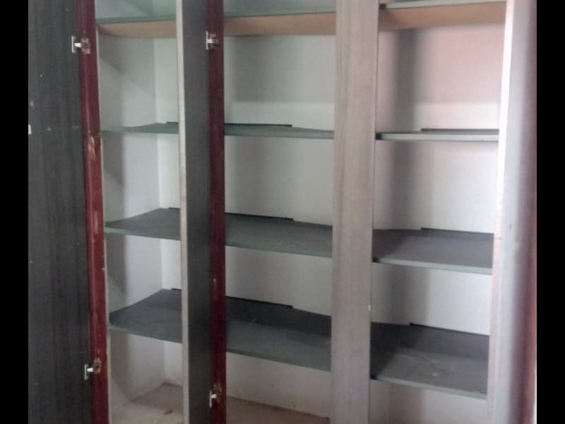 Casa para alugar Fazenda Santa Cândida com 1000m² e 6 quartos por R$ 6.500 - 1094622042-whatsapp-image-2020-09-22-at-15.jpeg