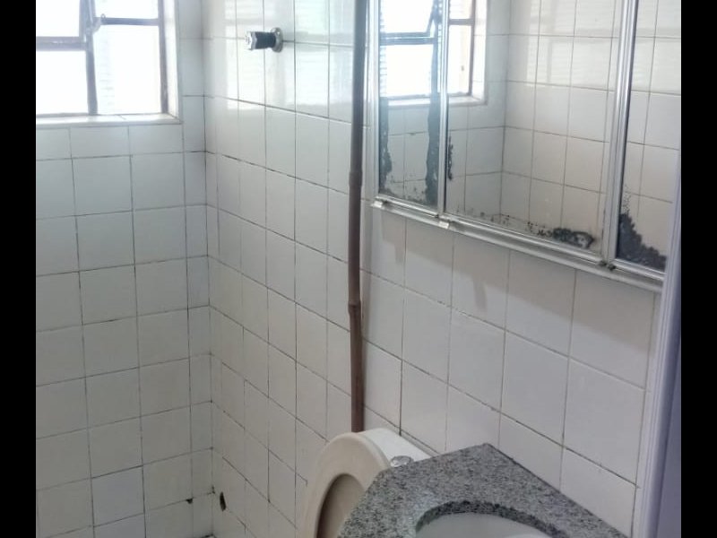 Casa para alugar Fazenda Santa Cândida com 1000m² e 6 quartos por R$ 6.500 - 1127098302-whatsapp-image-2020-09-22-at-15.jpeg