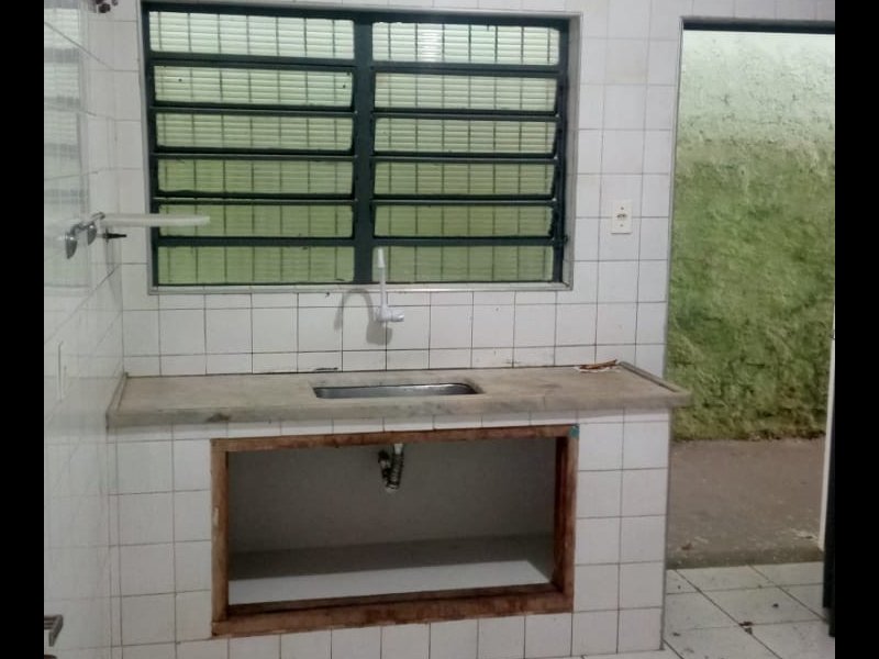 Casa para alugar Fazenda Santa Cândida com 1000m² e 6 quartos por R$ 6.500 - 1141829085-whatsapp-image-2020-09-22-at-15.jpeg