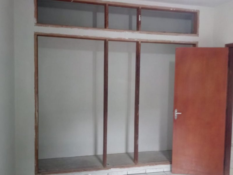 Casa para alugar Fazenda Santa Cândida com 1000m² e 6 quartos por R$ 6.500 - 1196864823-whatsapp-image-2020-09-22-at-15.jpeg
