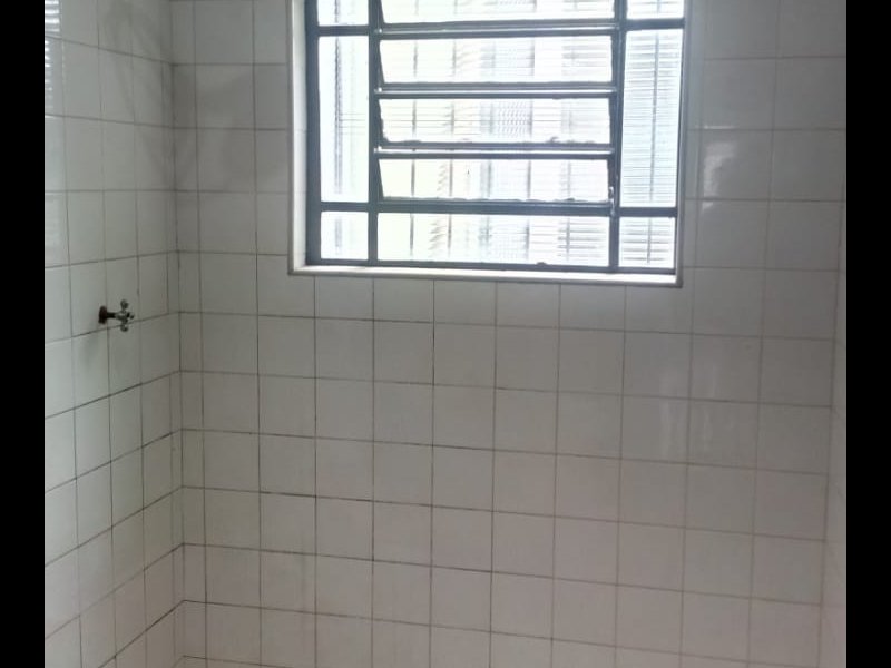 Casa para alugar Fazenda Santa Cândida com 1000m² e 6 quartos por R$ 6.500 - 1202904205-whatsapp-image-2020-09-22-at-15.jpeg
