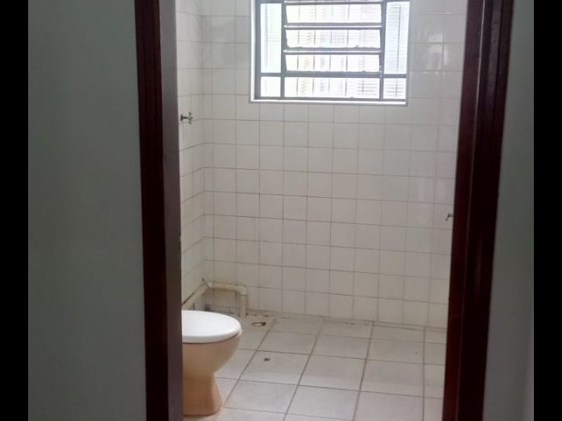 Casa para alugar Fazenda Santa Cândida com 1000m² e 6 quartos por R$ 6.500 - 1206560994-whatsapp-image-2020-09-22-at-15.jpeg