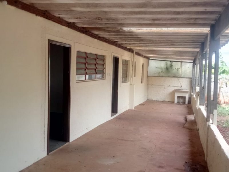 Casa para alugar Fazenda Santa Cândida com 1000m² e 6 quartos por R$ 6.500 - 1321119293-whatsapp-image-2020-09-22-at-15.jpeg
