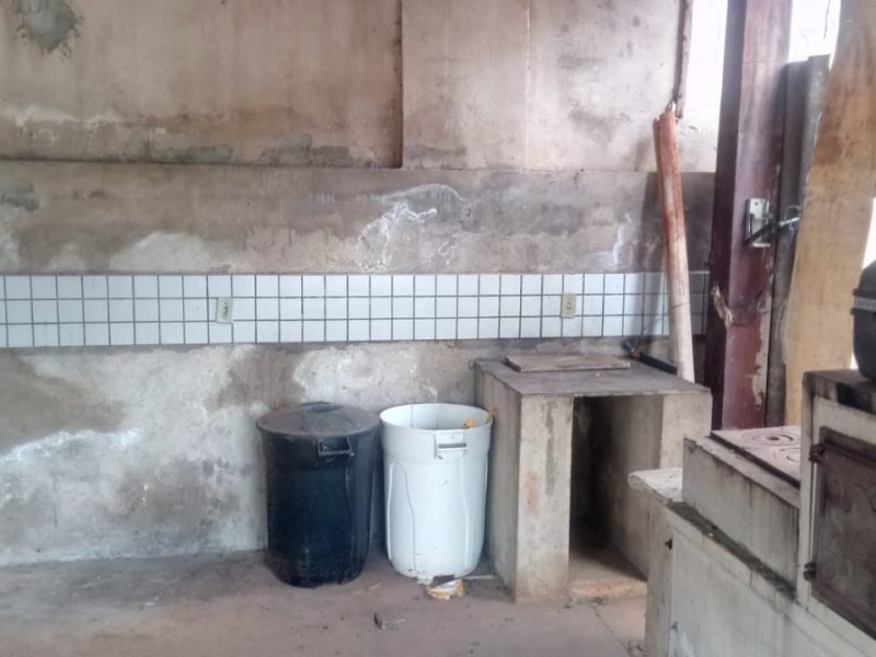 Casa para alugar Fazenda Santa Cândida com 1000m² e 6 quartos por R$ 6.500 - 1352482256-whatsapp-image-2020-09-22-at-15.jpeg