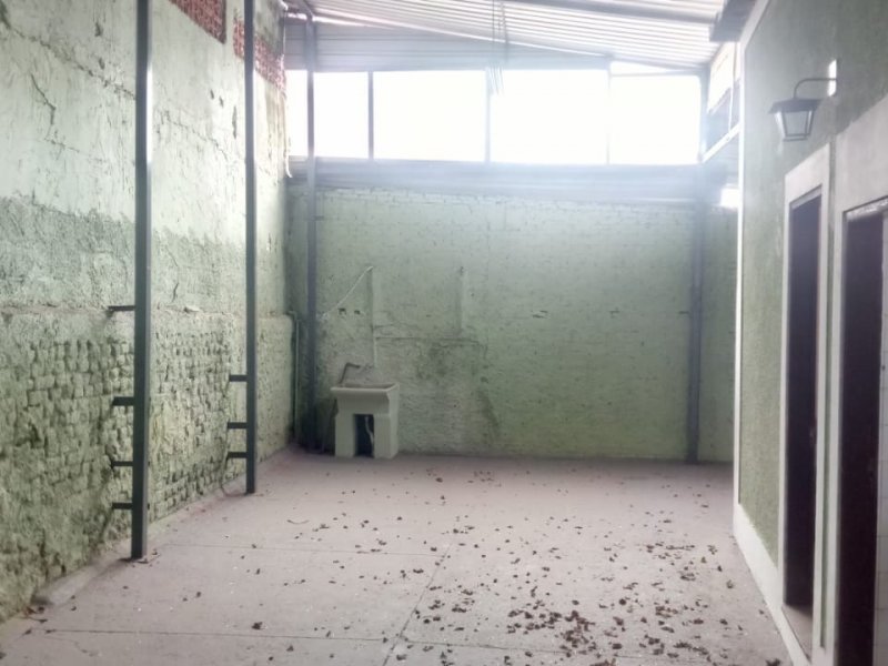 Casa para alugar Fazenda Santa Cândida com 1000m² e 6 quartos por R$ 6.500 - 1366020167-whatsapp-image-2020-09-22-at-15.jpeg