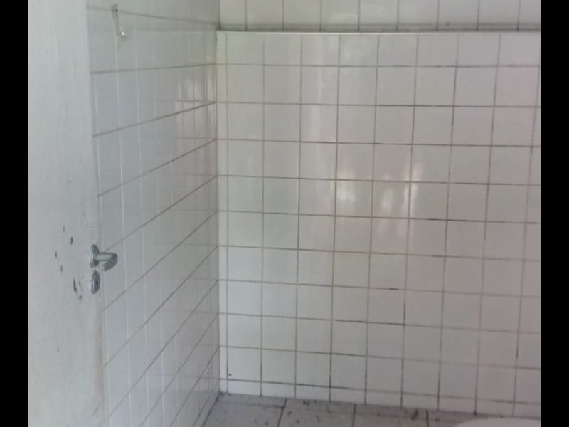 Casa para alugar Fazenda Santa Cândida com 1000m² e 6 quartos por R$ 6.500 - 1385065465-whatsapp-image-2020-09-22-at-15.jpeg