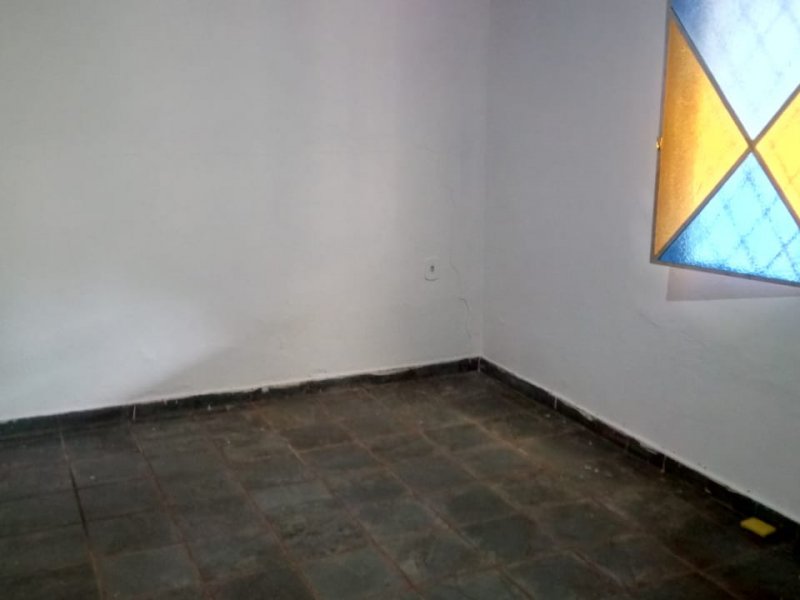Casa para alugar Fazenda Santa Cândida com 1000m² e 6 quartos por R$ 6.500 - 1526918520-whatsapp-image-2020-09-22-at-15.jpeg