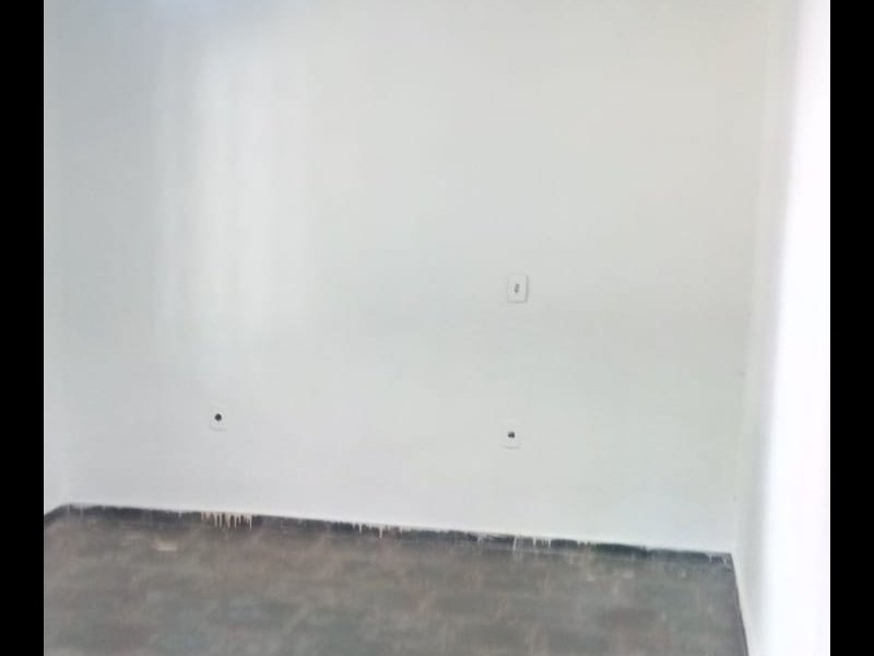 Casa para alugar Fazenda Santa Cândida com 1000m² e 6 quartos por R$ 6.500 - 1555662505-whatsapp-image-2020-09-22-at-15.jpeg