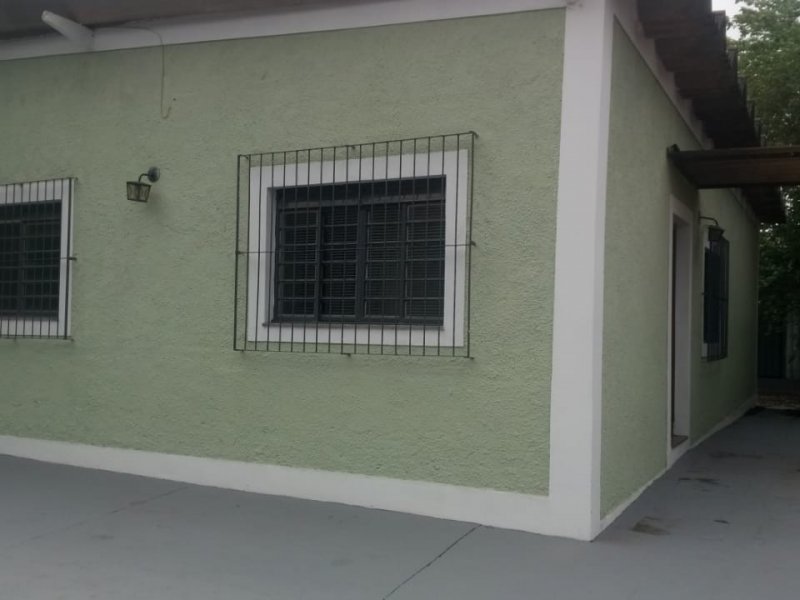Casa para alugar Fazenda Santa Cândida com 1000m² e 6 quartos por R$ 6.500 - 1622833409-whatsapp-image-2020-09-22-at-15.jpeg