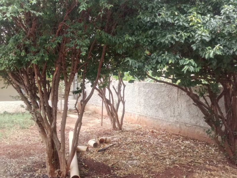 Casa para alugar Fazenda Santa Cândida com 1000m² e 6 quartos por R$ 6.500 - 1713485162-whatsapp-image-2020-09-22-at-15.jpeg
