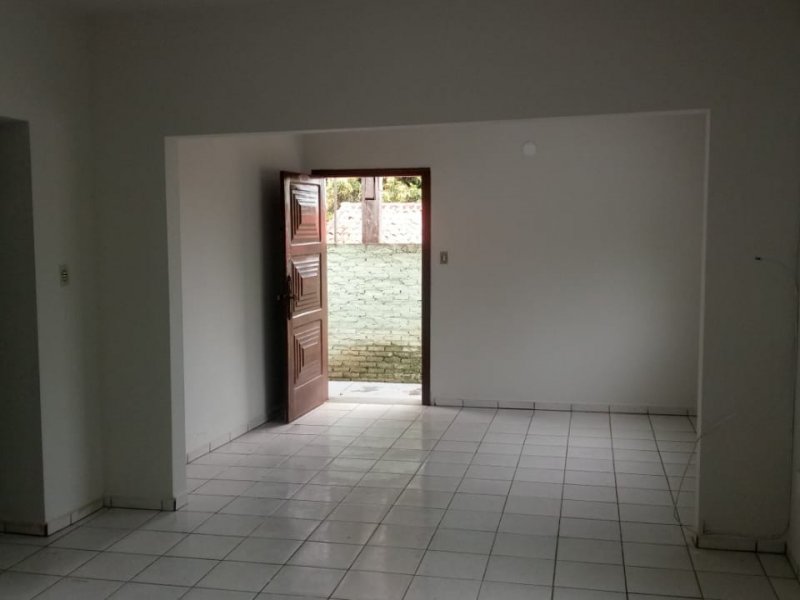 Casa para alugar Fazenda Santa Cândida com 1000m² e 6 quartos por R$ 6.500 - 1717727119-whatsapp-image-2020-09-22-at-15.jpeg