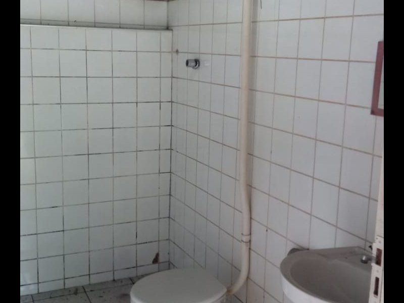 Casa para alugar Fazenda Santa Cândida com 1000m² e 6 quartos por R$ 6.500 - 1806462312-whatsapp-image-2020-09-22-at-15.jpeg