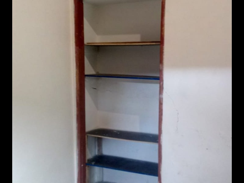 Casa para alugar Fazenda Santa Cândida com 1000m² e 6 quartos por R$ 6.500 - 1829058112-whatsapp-image-2020-09-22-at-15.jpeg