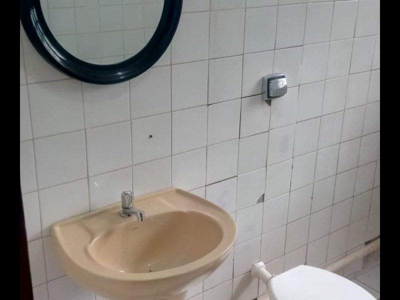 Casa para alugar Fazenda Santa Cândida com 1000m² e 6 quartos por R$ 6.500 - 1833059608-whatsapp-image-2020-09-22-at-15.jpeg