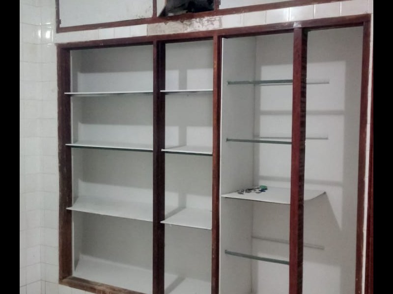 Casa para alugar Fazenda Santa Cândida com 1000m² e 6 quartos por R$ 6.500 - 1842075767-whatsapp-image-2020-09-22-at-15.jpeg