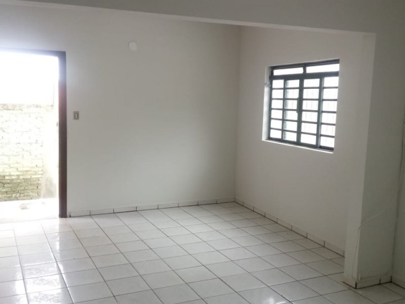 Casa para alugar Fazenda Santa Cândida com 1000m² e 6 quartos por R$ 6.500 - 1860970470-whatsapp-image-2020-09-22-at-15.jpeg
