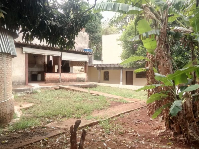 Casa para alugar Fazenda Santa Cândida com 1000m² e 6 quartos por R$ 6.500 - 1935855403-whatsapp-image-2020-09-22-at-15.jpeg