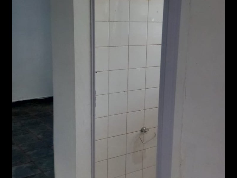 Casa para alugar Fazenda Santa Cândida com 1000m² e 6 quartos por R$ 6.500 - 1984131877-whatsapp-image-2020-09-22-at-15.jpeg
