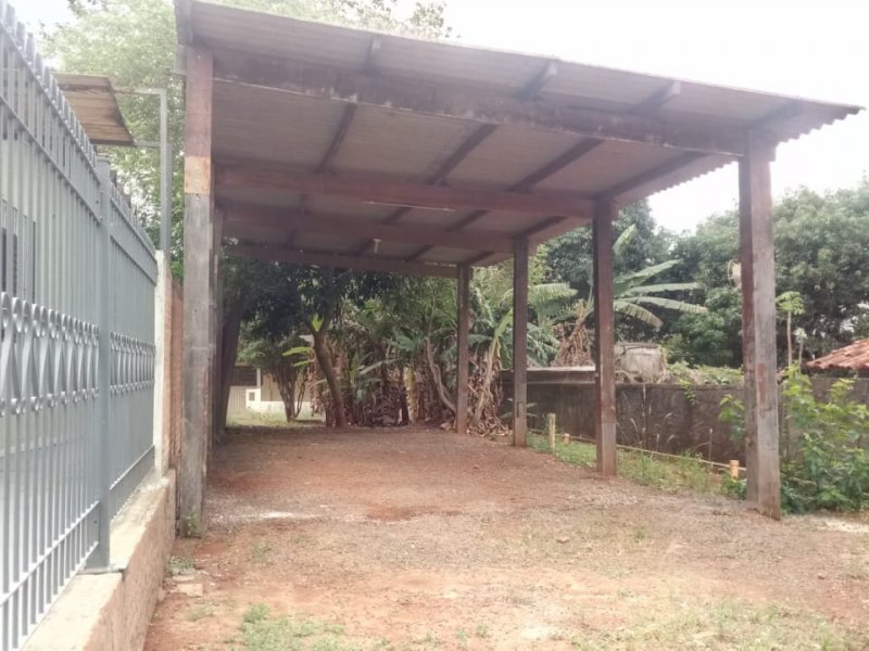 Casa para alugar Fazenda Santa Cândida com 1000m² e 6 quartos por R$ 6.500 - 2006958170-whatsapp-image-2020-09-22-at-15.jpeg