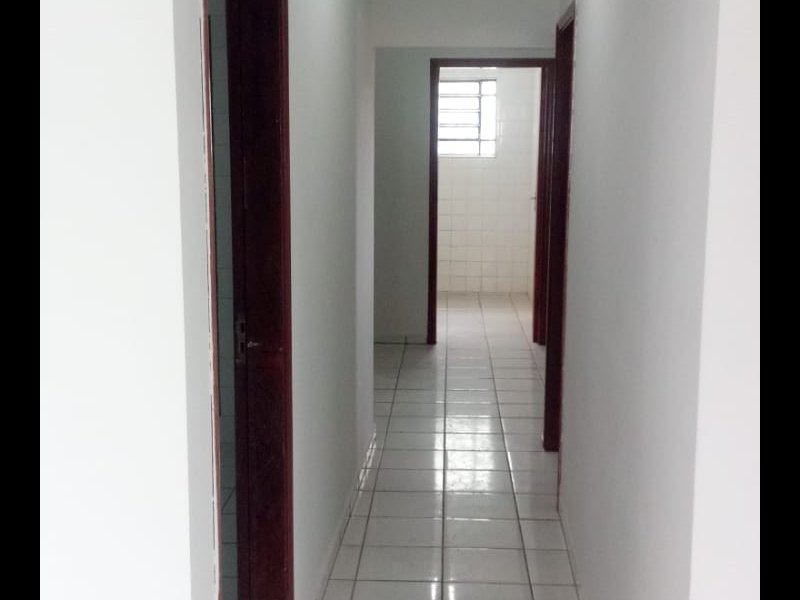Casa para alugar Fazenda Santa Cândida com 1000m² e 6 quartos por R$ 6.500 - 2015819019-whatsapp-image-2020-09-22-at-15.jpeg