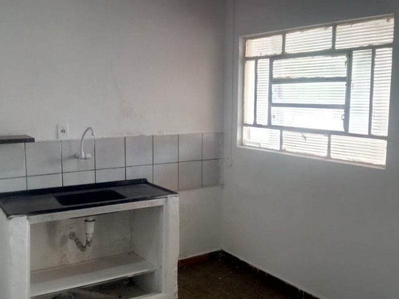Casa para alugar Fazenda Santa Cândida com 1000m² e 6 quartos por R$ 6.500 - 2047480671-whatsapp-image-2020-09-22-at-15.jpeg