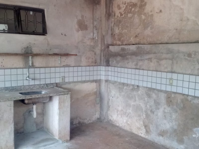 Casa para alugar Fazenda Santa Cândida com 1000m² e 6 quartos por R$ 6.500 - 2111734437-whatsapp-image-2020-09-22-at-15.jpeg