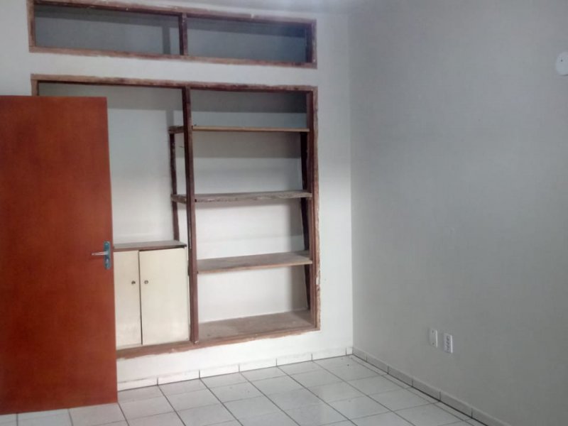 Casa para alugar Fazenda Santa Cândida com 1000m² e 6 quartos por R$ 6.500 - 2145678407-whatsapp-image-2020-09-22-at-15.jpeg