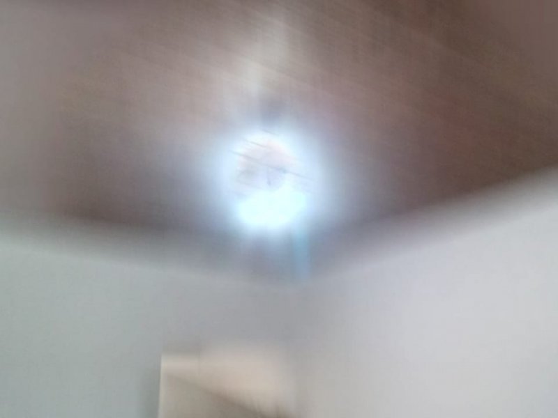 Casa para alugar Fazenda Santa Cândida com 1000m² e 6 quartos por R$ 6.500 - 230269085-whatsapp-image-2020-09-22-at-15.jpeg