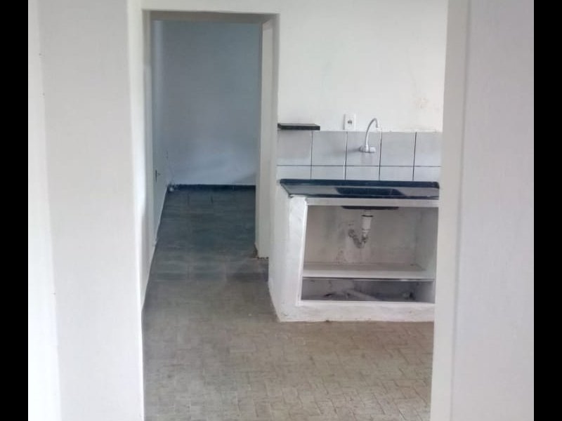 Casa para alugar Fazenda Santa Cândida com 1000m² e 6 quartos por R$ 6.500 - 248159512-whatsapp-image-2020-09-22-at-15.jpeg