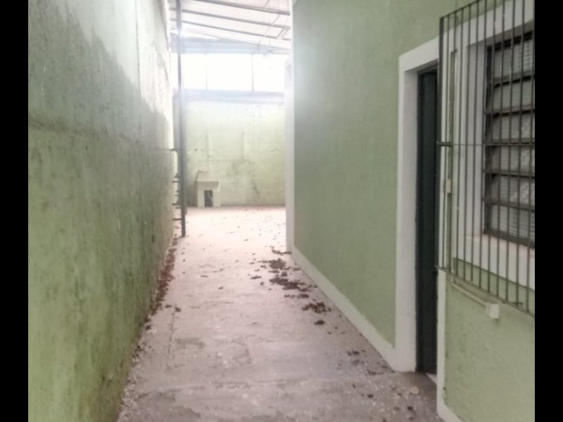 Casa para alugar Fazenda Santa Cândida com 1000m² e 6 quartos por R$ 6.500 - 26837499-whatsapp-image-2020-09-22-at-15.jpeg