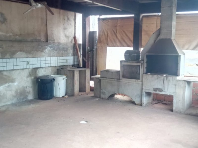 Casa para alugar Fazenda Santa Cândida com 1000m² e 6 quartos por R$ 6.500 - 283112444-whatsapp-image-2020-09-22-at-15.jpeg