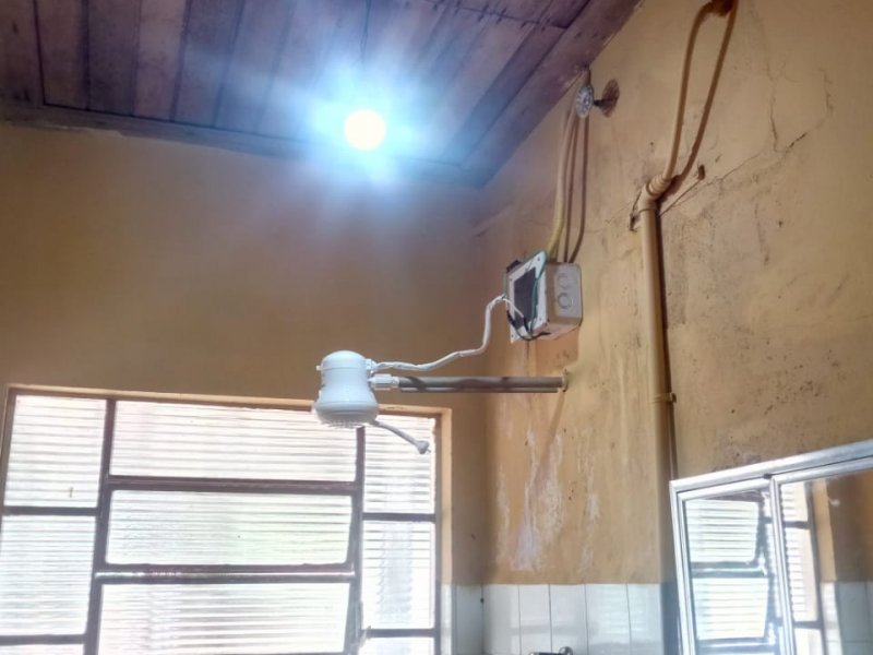 Casa para alugar Fazenda Santa Cândida com 1000m² e 6 quartos por R$ 6.500 - 283675821-whatsapp-image-2020-09-22-at-15.jpeg