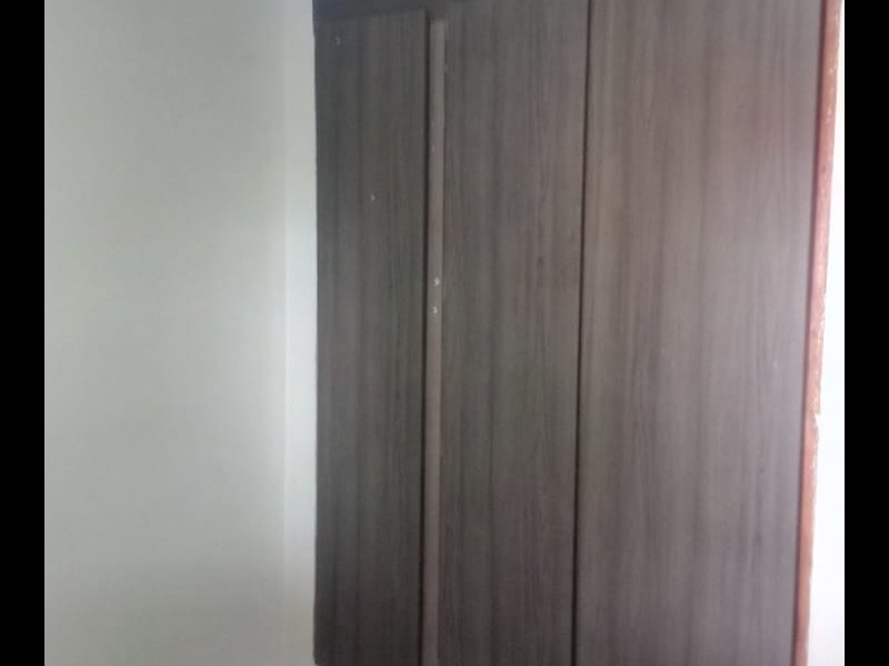 Casa para alugar Fazenda Santa Cândida com 1000m² e 6 quartos por R$ 6.500 - 286061316-whatsapp-image-2020-09-22-at-15.jpeg