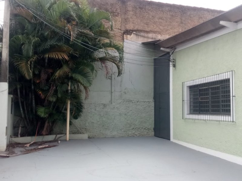 Casa para alugar Fazenda Santa Cândida com 1000m² e 6 quartos por R$ 6.500 - 330059030-whatsapp-image-2020-09-22-at-15.jpeg