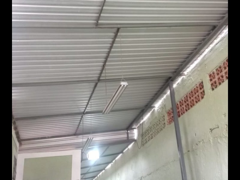 Casa para alugar Fazenda Santa Cândida com 1000m² e 6 quartos por R$ 6.500 - 352321355-whatsapp-image-2020-09-22-at-15.jpeg