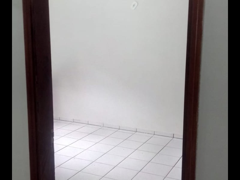 Casa para alugar Fazenda Santa Cândida com 1000m² e 6 quartos por R$ 6.500 - 356681820-whatsapp-image-2020-09-22-at-15.jpeg