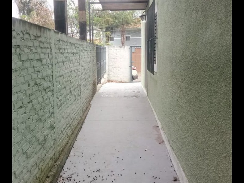 Casa para alugar Fazenda Santa Cândida com 1000m² e 6 quartos por R$ 6.500 - 363735883-whatsapp-image-2020-09-22-at-15.jpeg