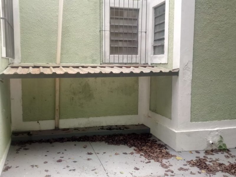 Casa para alugar Fazenda Santa Cândida com 1000m² e 6 quartos por R$ 6.500 - 400394067-whatsapp-image-2020-09-22-at-15.jpeg