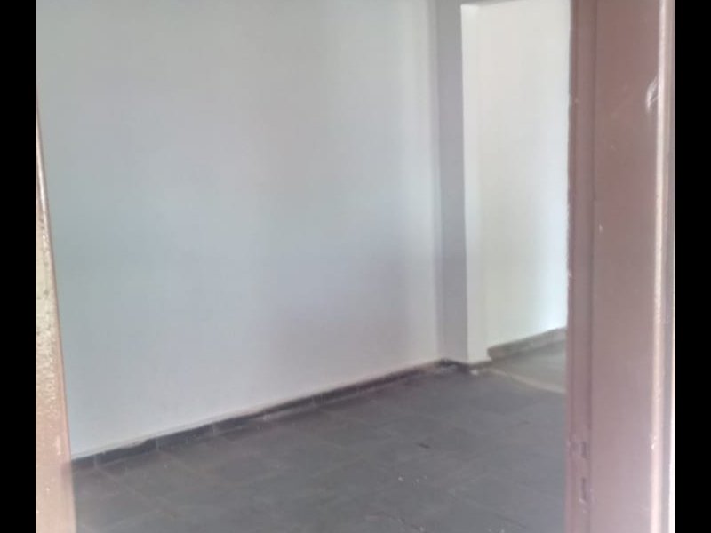 Casa para alugar Fazenda Santa Cândida com 1000m² e 6 quartos por R$ 6.500 - 414508614-whatsapp-image-2020-09-22-at-15.jpeg