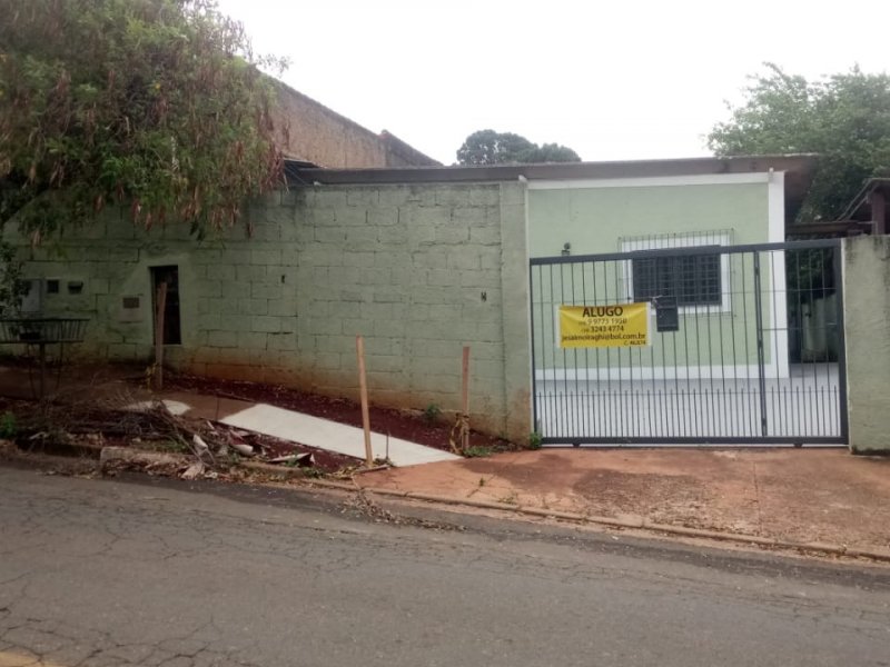 Casa para alugar Fazenda Santa Cândida com 1000m² e 6 quartos por R$ 6.500 - 485649028-whatsapp-image-2020-09-22-at-15.jpeg