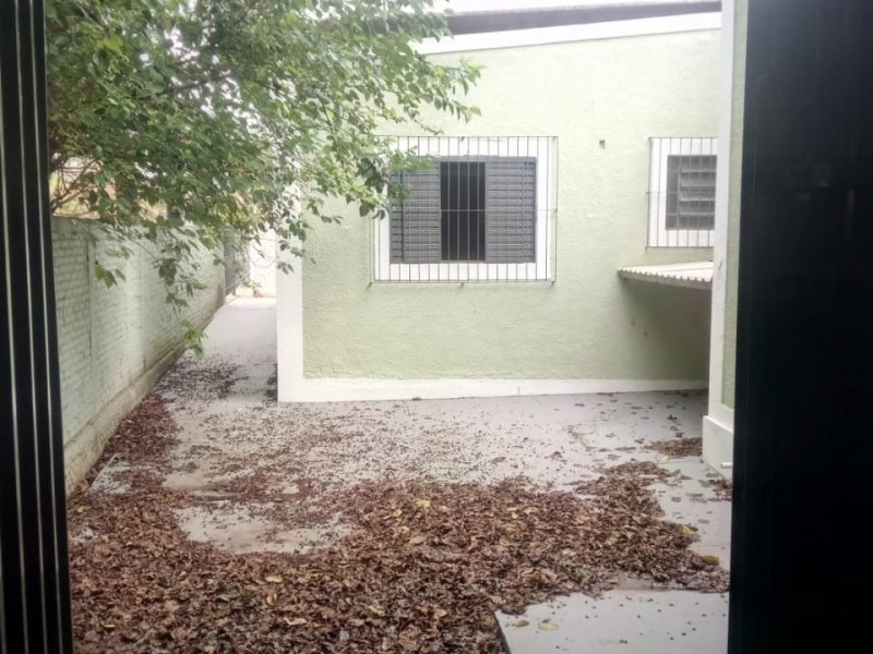 Casa para alugar Fazenda Santa Cândida com 1000m² e 6 quartos por R$ 6.500 - 494009450-whatsapp-image-2020-09-22-at-15.jpeg