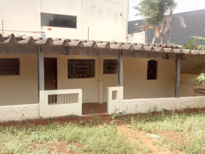 Casa para alugar Fazenda Santa Cândida com 1000m² e 6 quartos por R$ 6.500 - 52202596-whatsapp-image-2020-09-22-at-15.jpeg